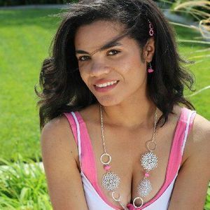 Meet your Posher, Melody